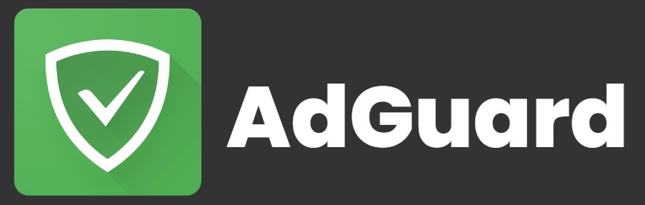 Bloccare la pubblicità sul browser - AdGuard Content Blocker
