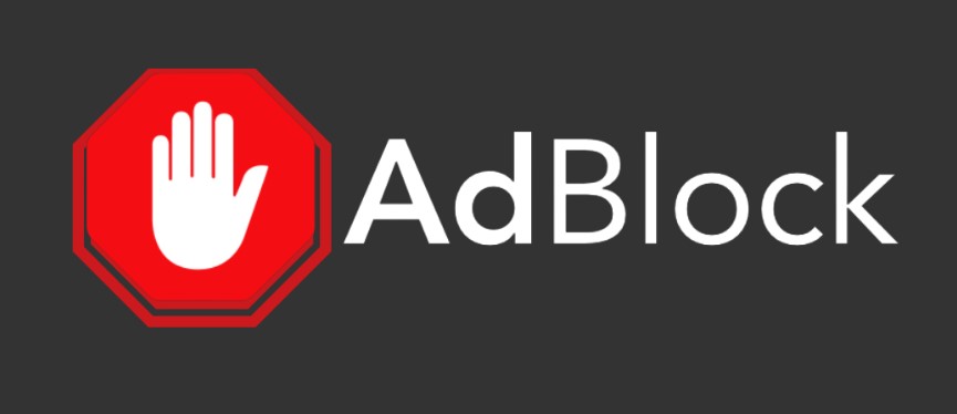 Bloccare la pubblicità sul browser - Adblock Extension