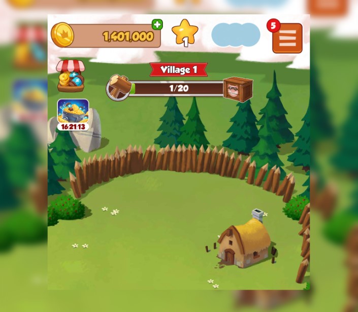 Coin_Master_Free_Spin_Village#2