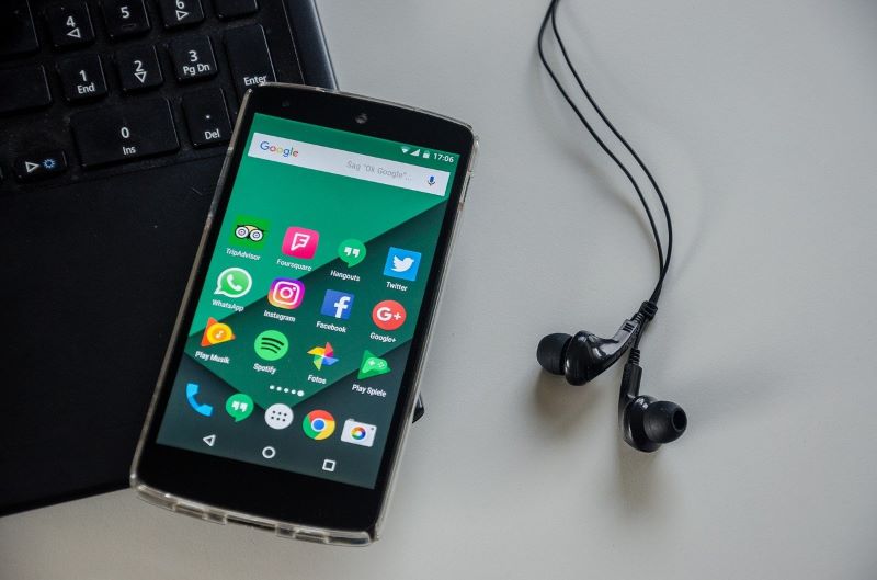 Ottimizzazione Android 8 suggerimenti per avere prestazioni sempre al top - android optimization.