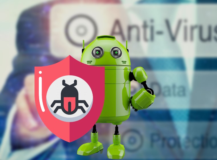 Serve installare un antivirus su Android#1